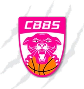 CBBS