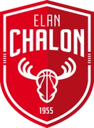 Élan Chalon