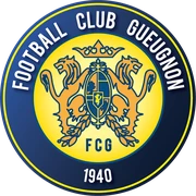 FC Gueugnon
