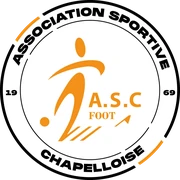 Foot La Chapelle-de-Guinchay