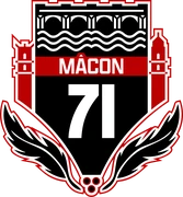 Mâcon 71
