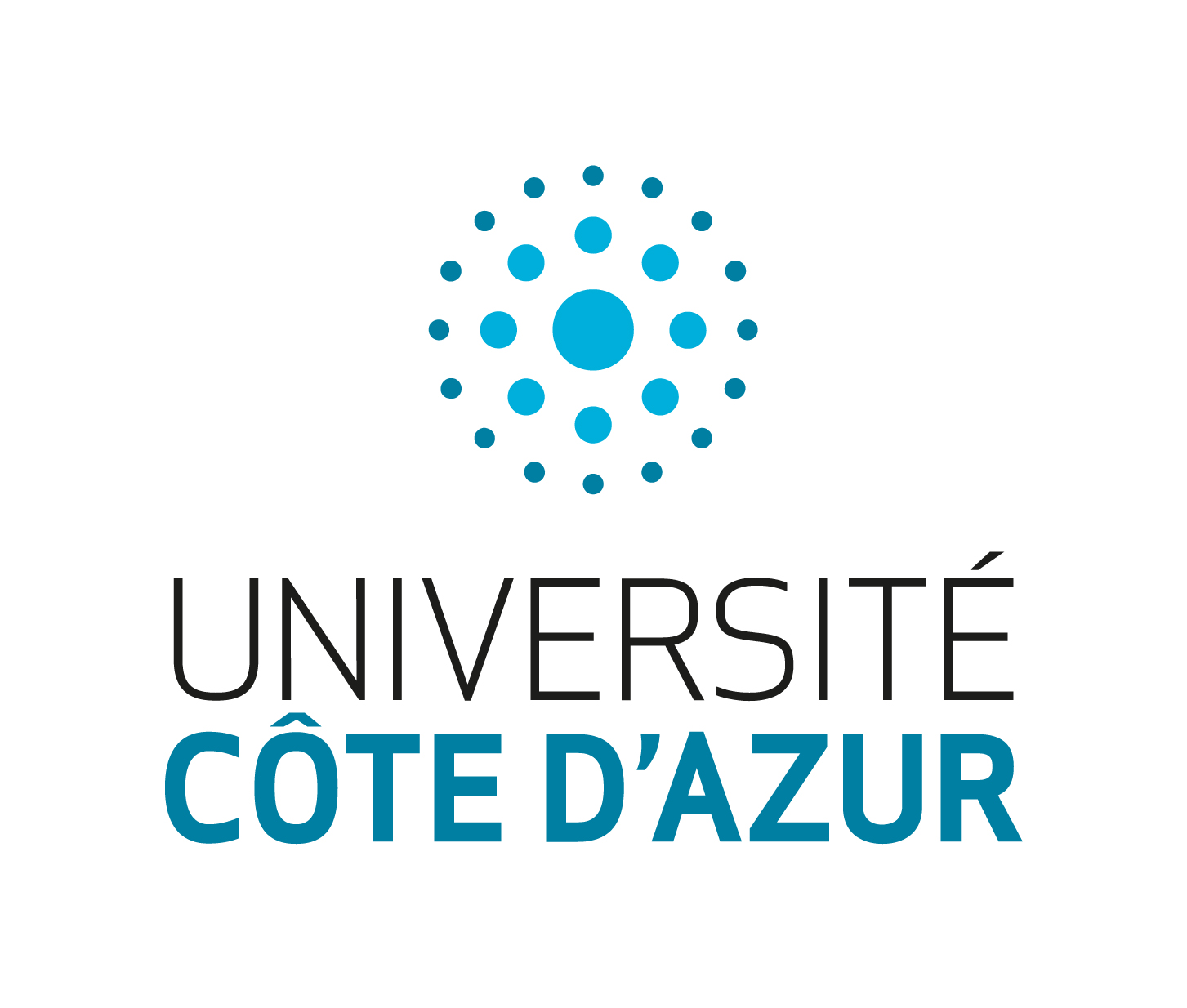 UCA