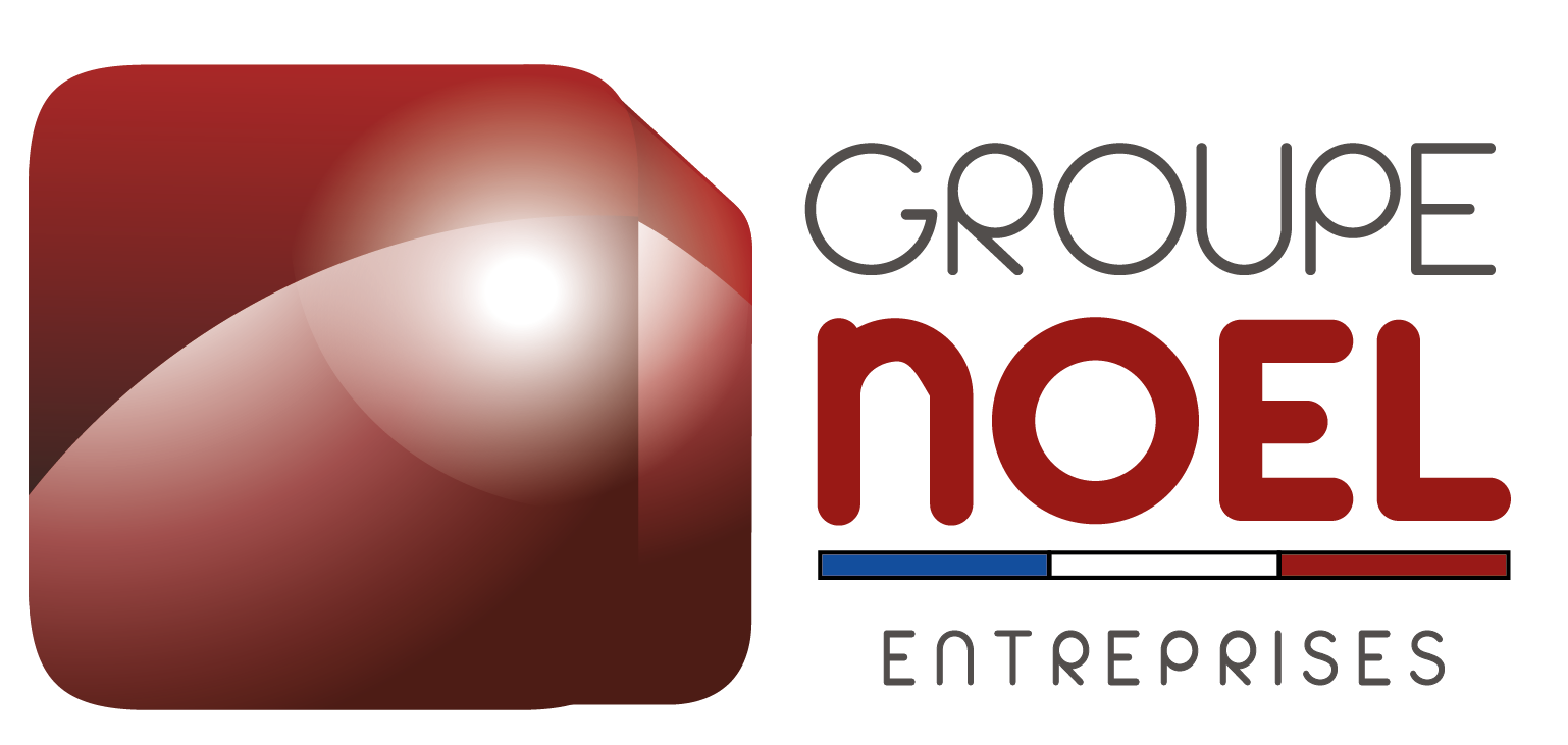 Groupe Noël