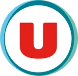 Super U